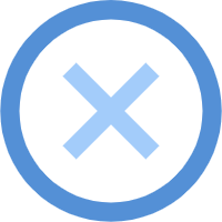 加拿大2.8最快开奖网站